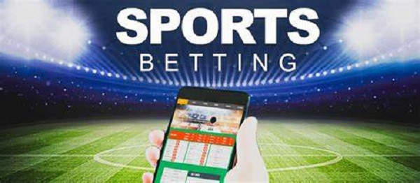 How 1xbet  Can Help You Make Money On Sports Betting